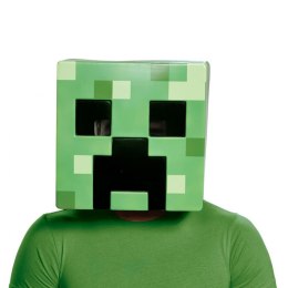Maska Arpex Minecraft Creeper (AL8770)