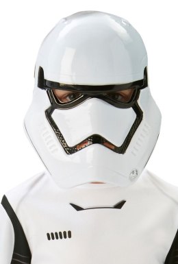 Maska Arpex Star Wars Stormtrooper (AL0179)