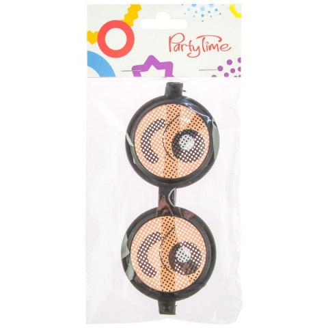 Okulary Oczaki Arpex (SR4657)