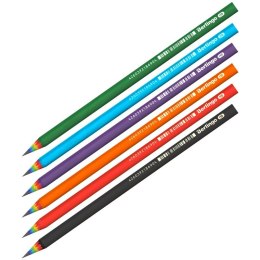 Ołówek Berlingo HB (4260392186904)