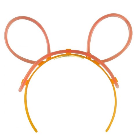 Opaska Glow stick Arpex (GS6456)