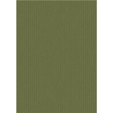 Papier pakowy rolka BIAŁY [mm:] 2000x700