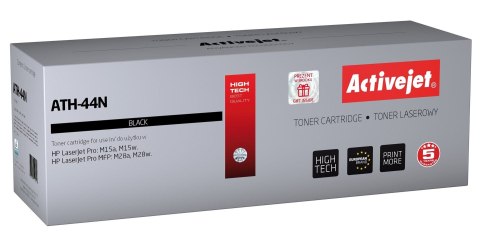 Toner alternatywny Do HP CF244A Activejet (EXPACJTHP0386)