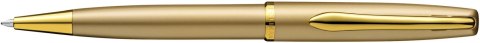 Długopis Pelikan Jazz Noble Elegance Gold Mmm (821766)