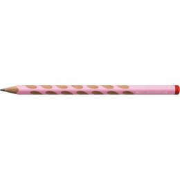 Ołówek Stabilo Easygraph dla praworęcznych HB (322/16-HB)
