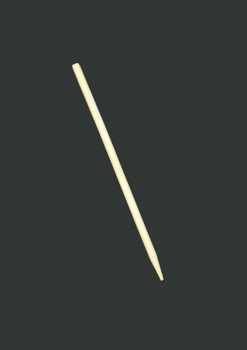 Papier do scrapbookingu Craft-Fun Series Papier do wydrapywanek A5 czarny Titanum (5903714533565)