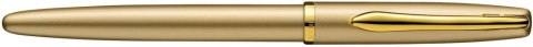 Pióro wieczne Jazz Noble Elegance Gold 821827 Pelikan (400189912)
