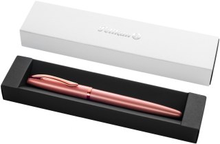 Pióro wieczne Jazz Noble Elegance Rose 821810 Pelikan (400189911)