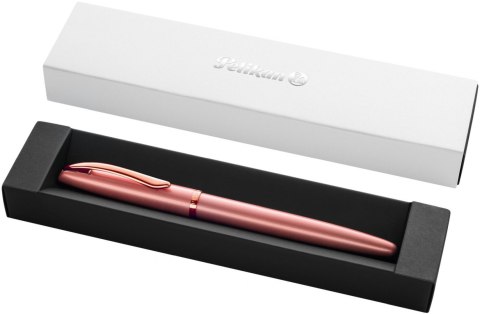 Pióro wieczne Jazz Noble Elegance Rose 821810 Pelikan (400189911)