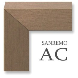 Ramka Sanremo AC [mm:] 300x400 Styler