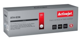 Toner alternatywny Do HP 83A CF283A Activejet (EXPACJTHP0186)