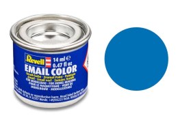 Farba olejna Revell modelarskie 14ml 1 kolor. (32156)