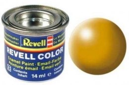 Farba olejna Revell modelarskie 14ml 1 kolor. (32310)