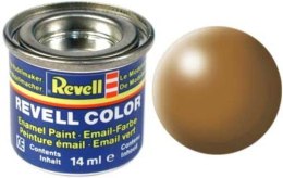 Farba olejna Revell modelarskie 14ml 1 kolor. (32382)