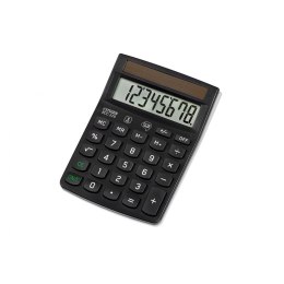 Kalkulator kieszonkowy Citizen (ECC210)