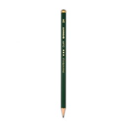 Ołówek Penmate 2H (TT7869)