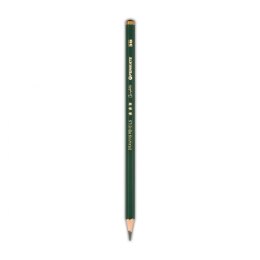 Ołówek Penmate 5B (TT7876)