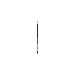 Ołówek Penmate H (TT7867)