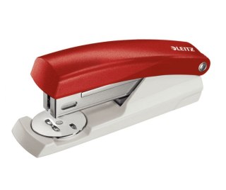 Zszywacz nexxt czerwony 25k (55010025) Leitz