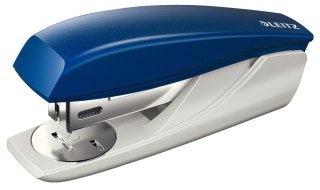 Zszywacz nexxt niebieski 25k (55010035) Leitz