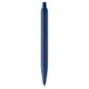 Ekskluzywny długopis Parker IM długopis 3026981729669 MONO BLUE (2172966)