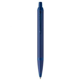 Ekskluzywny długopis Parker IM długopis 3026981729669 MONO BLUE (2172966)