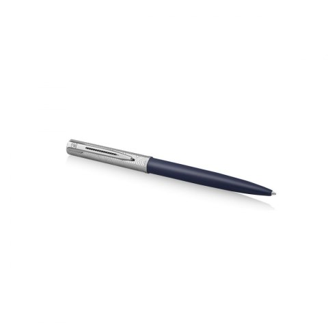 Ekskluzywny długopis Waterman długopis Allure DLX BLUE (2174512)