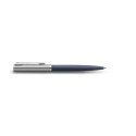 Ekskluzywny długopis Waterman długopis Allure DLX BLUE (2174512)