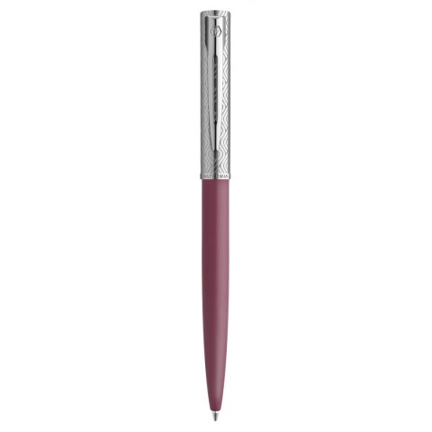 Ekskluzywny długopis Waterman długopis Allure DLX PINK (2174513) Ekskluzywny długopis Waterman długopis Allure DLX PINK (2174513)