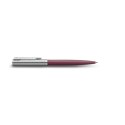 Ekskluzywny długopis Waterman długopis Allure DLX PINK (2174513)