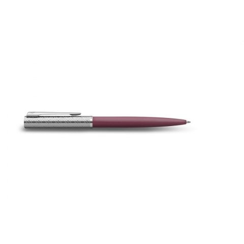 Ekskluzywny długopis Waterman długopis Allure DLX PINK (2174513) Ekskluzywny długopis Waterman długopis Allure DLX PINK (2174513)