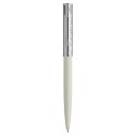 Ekskluzywny długopis Waterman długopis Allure DLX WHITE (2174517)
