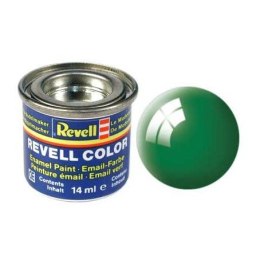 Farba olejna Revell modelarskie 14ml 1 kolor. (32161)