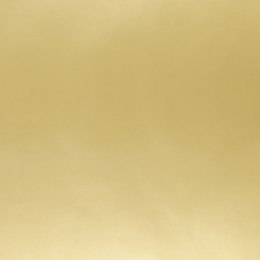Folia samoprzylepna złoty 80mic. [mm:] 700x1000