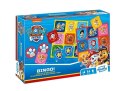 Gra karciana Cartamundi Paw Patrol (108677998)