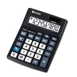 Kalkulator na biurko Eleven (CMB1001BKE)