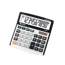 Kalkulator na biurko Eleven (CT500VIIE)