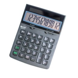 Kalkulator na biurko Eleven (ECC310E)