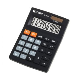Kalkulator na biurko Eleven (SDC022SR)
