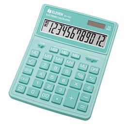 Kalkulator na biurko Eleven (SDC444XRGNEE)