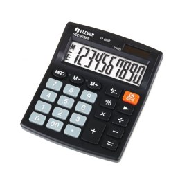 Kalkulator na biurko Eleven (SDC810NRE)