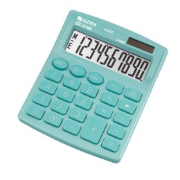 Kalkulator na biurko Eleven (SDC810NRGNEE)