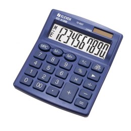 Kalkulator na biurko Eleven (SDC810NRNVEE)