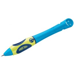 Ołówek automatyczny Pelikan Griffix Blue (820554)