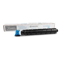 Toner Kyocera TK-8545C do TASKalfa 4054ci | 20 000 str. | cyan