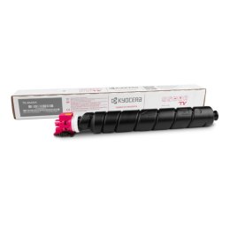 Toner Kyocera TK-8545M do TASKalfa 4054ci | 20 000 str. | magenta