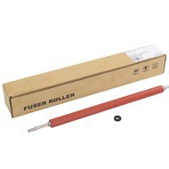 Zamiennik wałek dolny HP LaserJet Pro M101