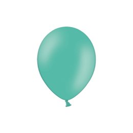 Balon gumowy Partydeco (12P-005)