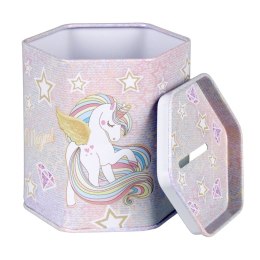 Skarbonka Starpak Unicorn (491989)