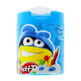Temperówka Play-Doh mix plastik Starpak (484787)
